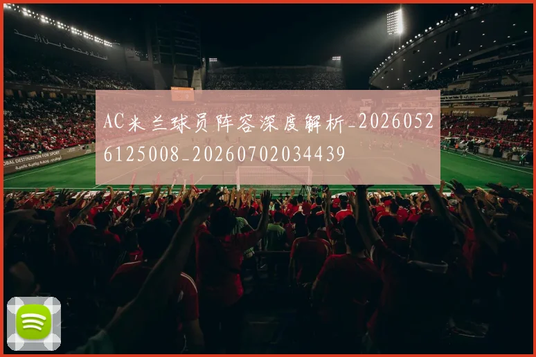 AC米兰球员阵容深度解析_20260526125008_20260702034439