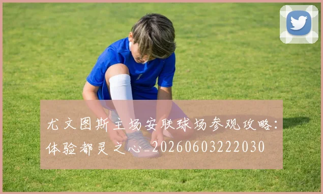 尤文图斯主场安联球场参观攻略:体验都灵之心_20260603222030