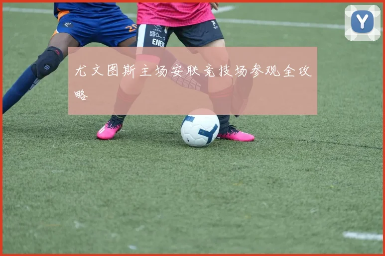 尤文图斯主场安联竞技场参观全攻略
